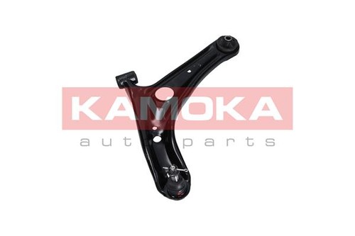 CONTROLTRAILING ARM WHEEL SUSPENSION 9050177 FOR TOYOTA YARIS/VITZ/VERSO/FUN - Picture 5 of 12