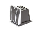 Hasselblad Waist Level Finder (Chrome)