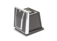 Hasselblad Waist Level Finder Chrome 