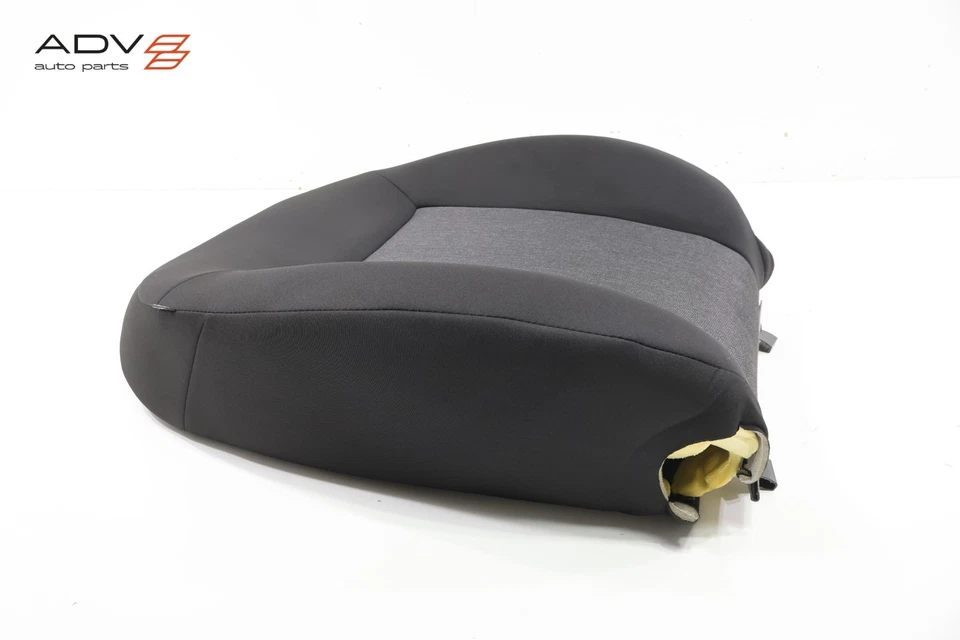 2015 - 2022 RAM PROMASTER CITY FRONT RIGHT PASSENGER SIDE SEAT UPPER CUSHION OEM - Image 4 of 4