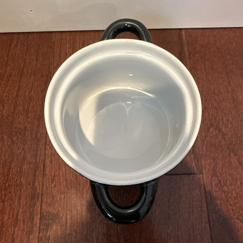 Pittsburgh Steelers NFL Tailgate Party Dip Ceramic Bowl 23oz Boelter Brands - Picture 5 of 6