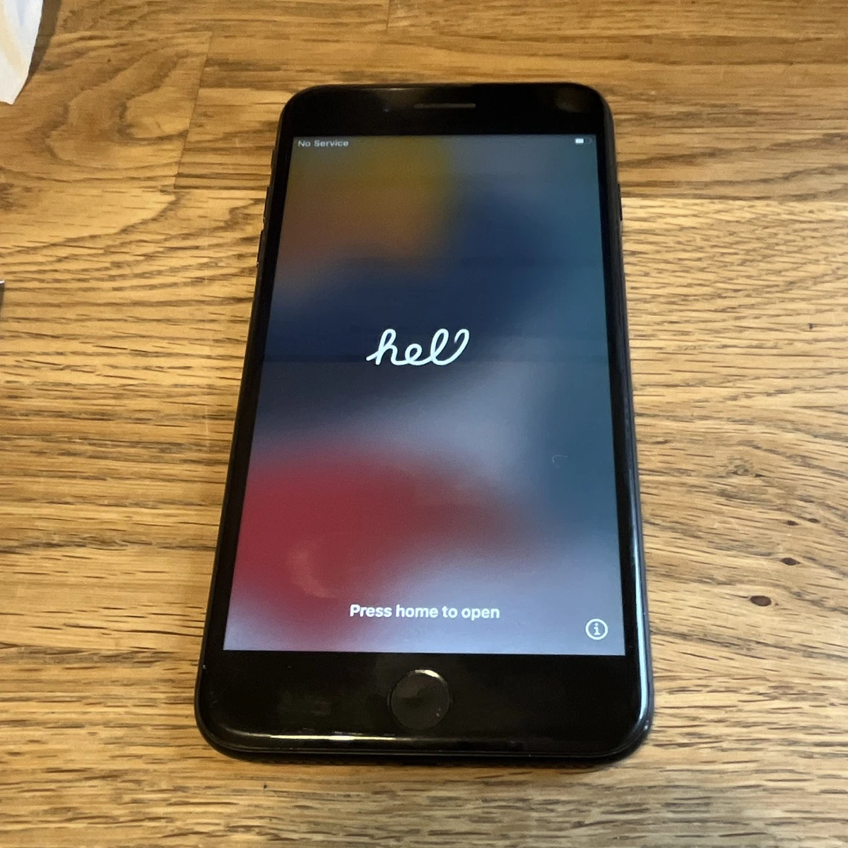 iPhone7 本体　256G Apple iPhone 7 256GB Smartphones for sale | eBay UK