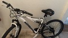 New ListingMongoose Bike- Original- Great Condition - Vintage!