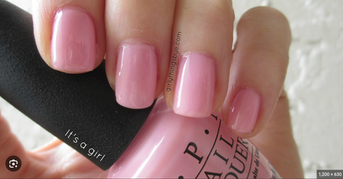 OPI Nail Lacquer Polish  0.5 oz YOU CHOOSE COLORS - NEW 100% AUTHENTIC - Bild 20 von 27