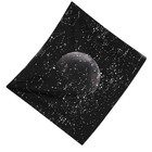  Schlafzimmer Dekoration Wihnzimmer Wandbehang Hängende Wanddekoration