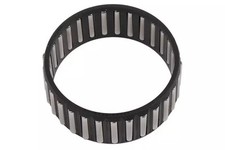 Genuine GM Manual Transmission 3rd Gear Bearing 98500333