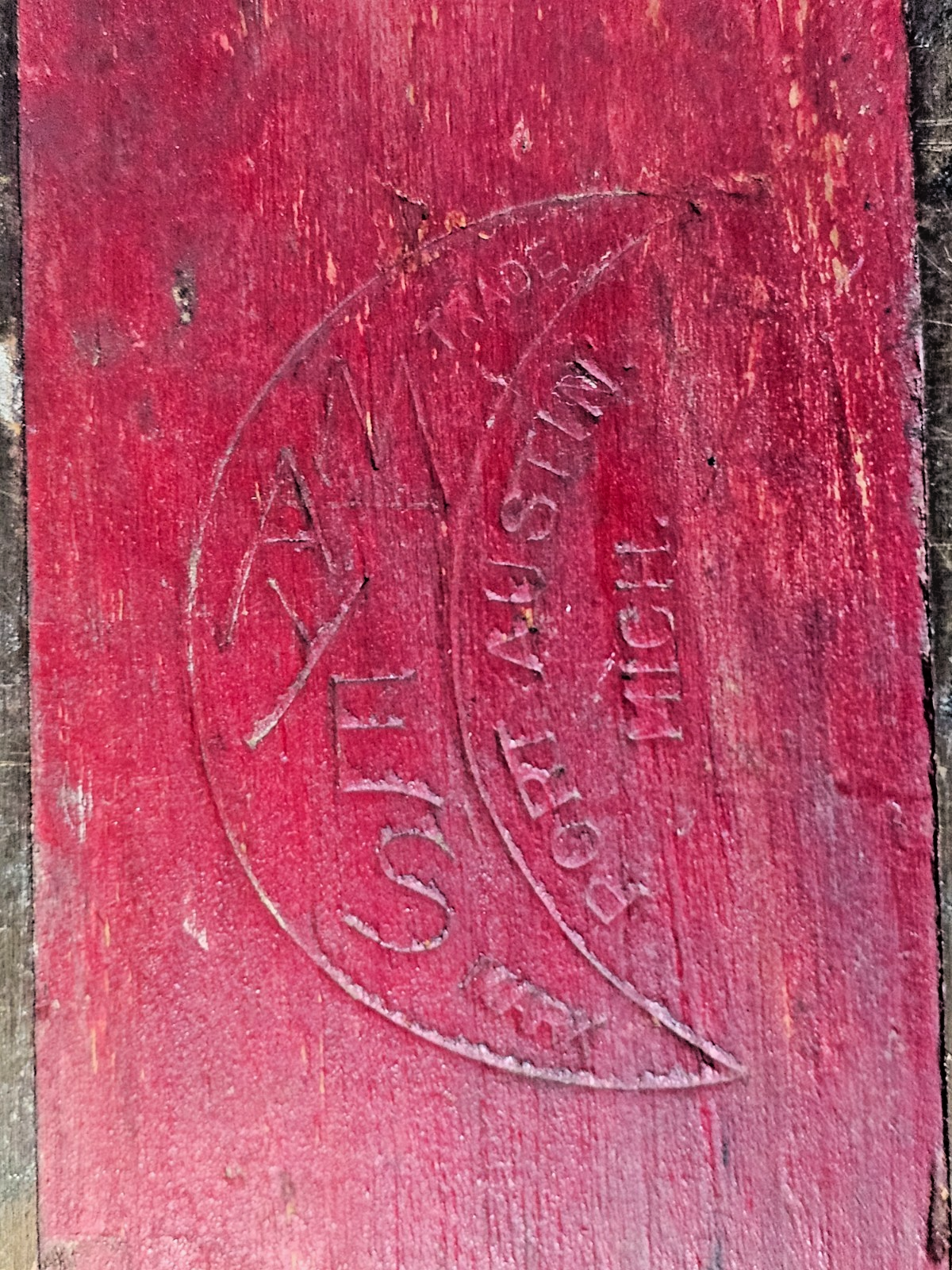 Picture 2 of 6