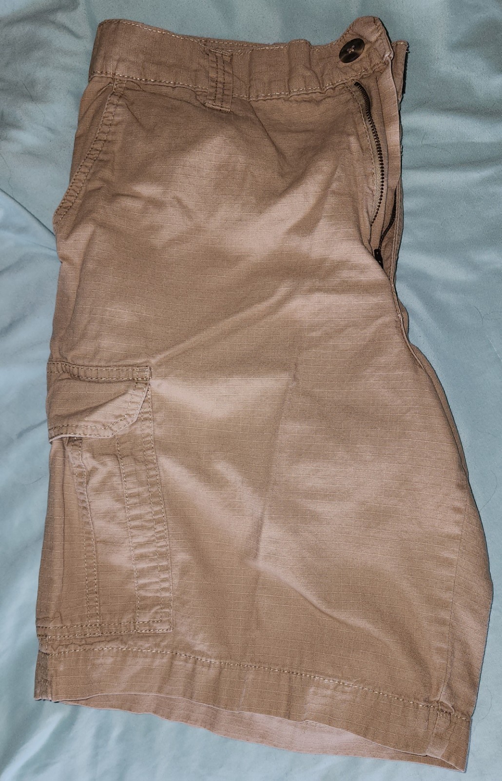 Picture 5 of 6
