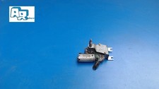 Scheibenwischermotor Hinten Opel Vectra 1.6 Bj 1996 B 1325760