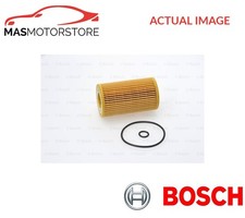 ENGINE OIL FILTER BOSCH F 026 407 112 P NEW OE REPLACEMENT