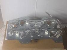 DC47-00019A Dryer Heating Element For SAMSUNG Dryers In Box