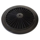 <!--F#f_0-->Aeroflow AF2251-0901 9