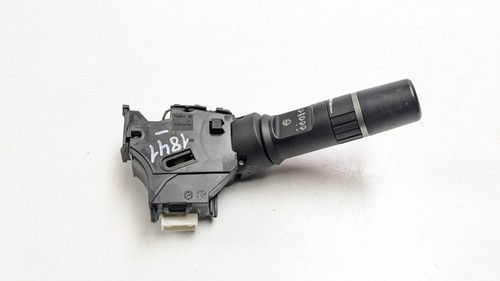 FORD RANGER MK3 T6 INDICATOR WIPER STALK SWITCH AB3917A553BA 2014 - Picture 3 of 8