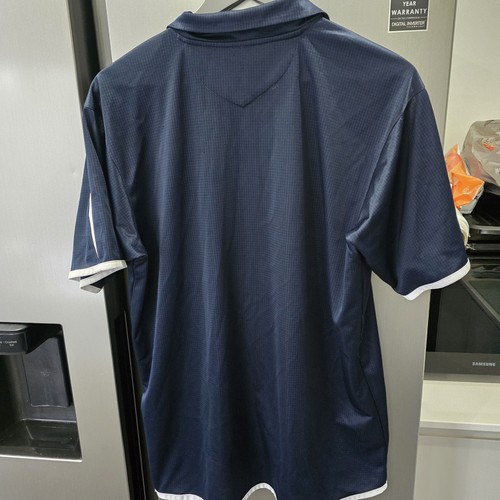 Camisa de Entrenamiento Chelsea Vintage Umbro Talla Grande Principios de 00"s En muy buena condición - Imagen 24 de 24