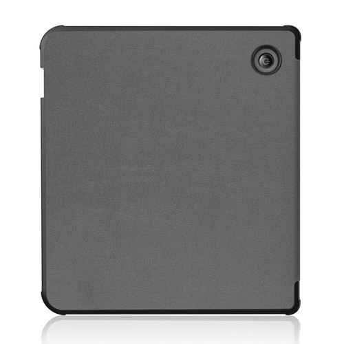Für Kobo Libra 2 7" Hülle Cover Etui Schutzhülle Tasche Flip Case Displayschutz - Afbeelding 27 van 84