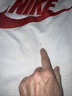 Bild 5 von 7