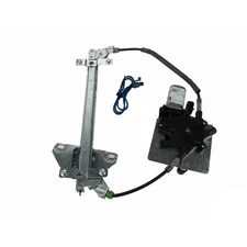 Midtronics AC415 Ac415