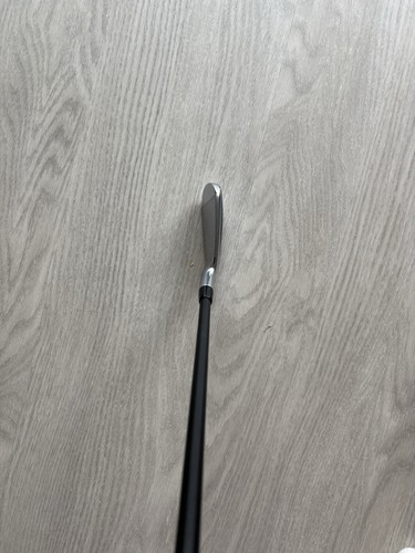 Callaway Apex Pro 3 Iron Fujikura Ventus Velocore Plus HB 9X - Picture 4 of 7