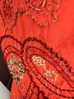 Foto 6 di 6