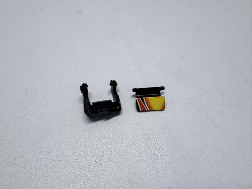 1:18 Highway 61 - Studebaker Custom Coupe - Ersatzteile - Spare Parts - Picture 32 of 35
