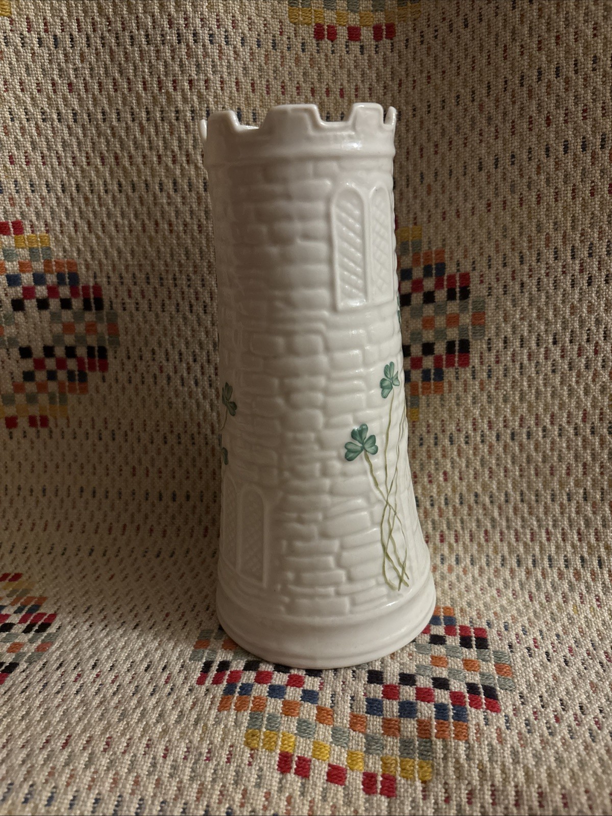 Picture 4 of 8