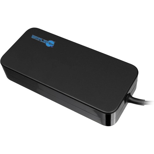 230W Power Supply Compatible With GX531GW-ES009T GX531GW-ES01 - 第 3/6 張圖片