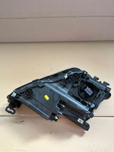 Frontscheinwerfer Seat Tarraco 5FJ941007D Full Led Links Scheinwerfer Headlight - Bild 5 von 12