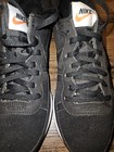 Picture 3 of 6