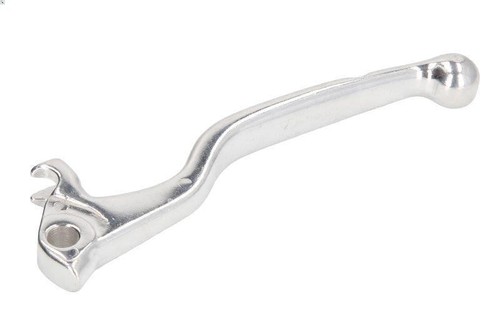 Brake Lever, handlebars ZAP TECHNIX ZAP-51041 - Picture 2 of 7