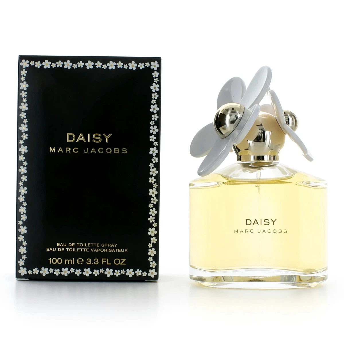 Marc Jacobs Marc Jacobs Fragrances for Men for sale | eBay