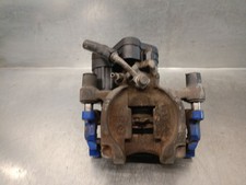 5G0615424D BREMSZANGE HINTEN RECHTS / TRW / 5G0615424D / 5226797 FÜR VOLKSWAGEN