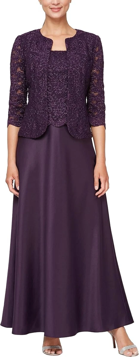 modest wedding bridesmaid dresses Lavender Chiffon One Shoulder Short Bridesmaid Dresses, Wedding Party  Dresses, MB168