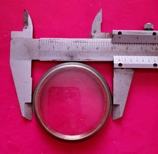American Vintage Pocket Watch.Spare parts.Bezel.