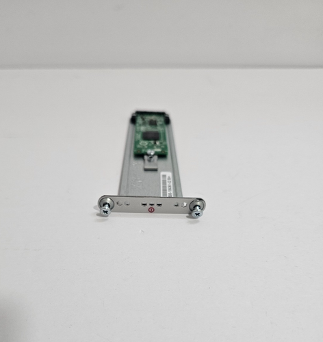 Cisco M2USB-16G Cisco C8000 Edge Platform – 16 GB M.2 USB SSD Storage - 第 1/4 張圖片