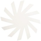 Bild 4 von 7