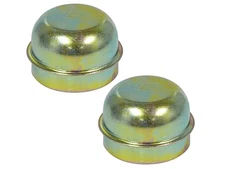 1960-65 Falcon Grease Cap Wheel Hub 170 200 65-66 Mustang 65 Comet New