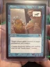 Donate Urza's Destiny Magic The Gathering MTG