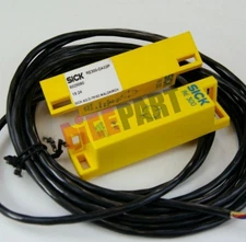 1PCS NEW SICK RE300-DA03P 6025080 Sensor RE300-DA03P Spot commodity Fast Ship