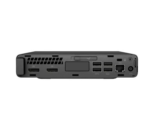 *3Jahre GEWL* HP ProDesk 600 G3 DM i5 6Gen 16GB 480GB SSD W10H WIFI - Afbeelding 3 van 4