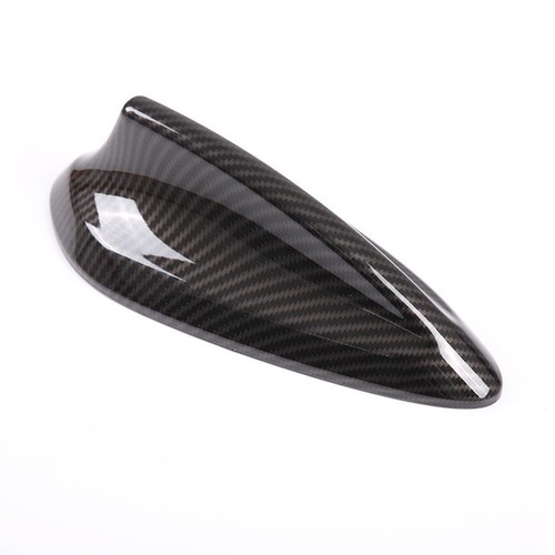 High Grade Fin Antenna Cover Fit For Paste 2 Series F22 3 Series GT F34 - Picture 5 of 7