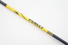 Penley R&D 70g Stiff 41" Wood Shaft Pull .335 99816