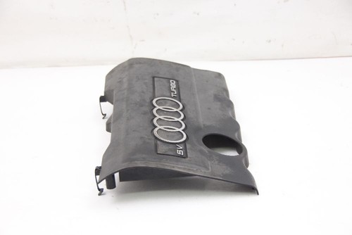 Cofano motore Audi A4 Avant B5 1.8 gasoline 57644 - Picture 2 of 3