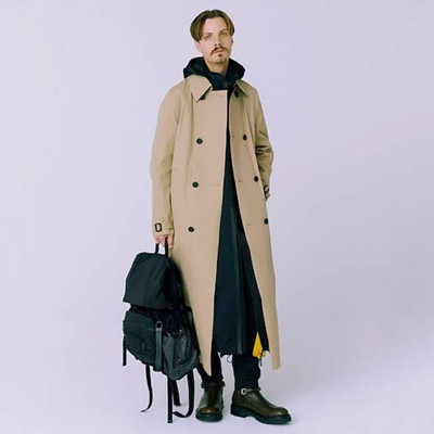 BOTTEGA VENETA 