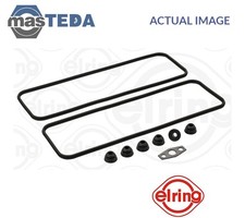 696610 ENGINE ROCKER COVER GASKET ELRING FOR CHEVROLET ASTRO,BLAZER S10