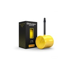 camera daria cinturato smartube 700x33/45 valvola presta 60mm PIR4094500 PIRELLI