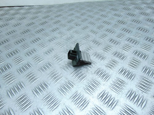 Resistencia reóstato calentador Hyundai Accent con CA Mk3 1.4 gasolina 2006-2011A - Imagen 3 de 7