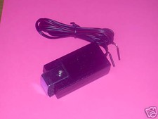 APRILAIRE Replacement 51 Current Sensing Relay 120 Volt