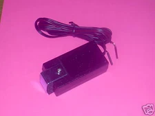 APRILAIRE Replacement 51 Current Sensing Relay 120 Volt