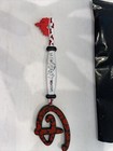 Picture 3 of 4