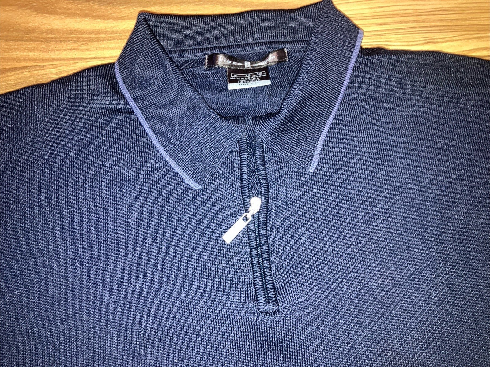 Picture 2 of 7